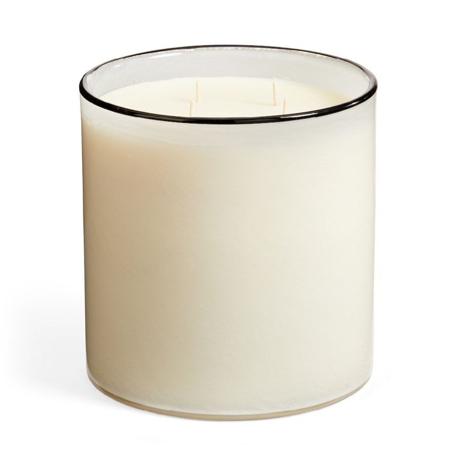 Home Fragrances LAFCO | Champagne