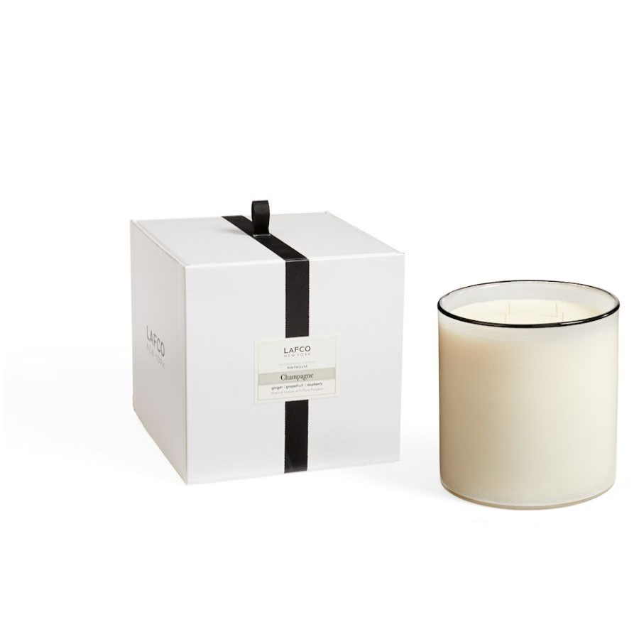 Home Fragrances LAFCO | Champagne