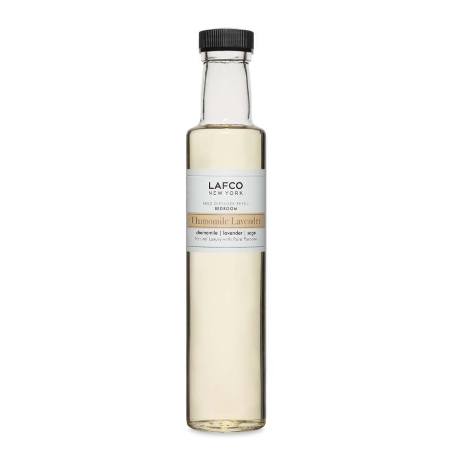 Home Fragrances LAFCO | Chamomile Lavender