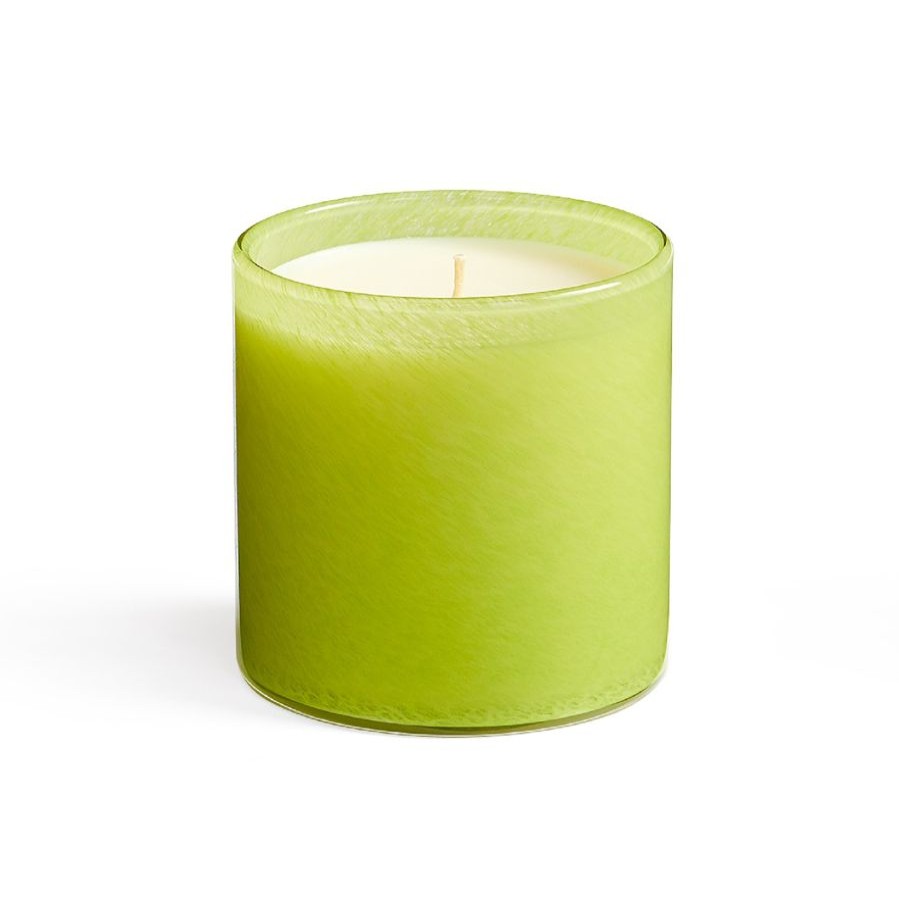 Home Fragrances LAFCO | Rosemary Eucalyptus