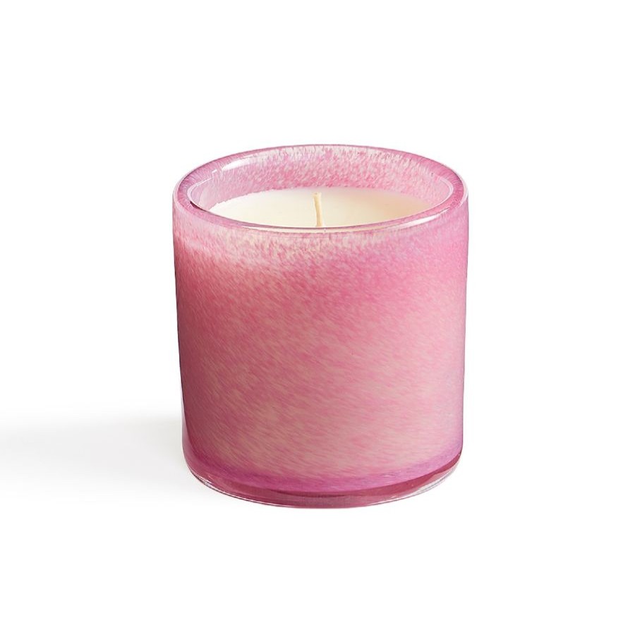 Home Fragrances LAFCO | Duchess Peony